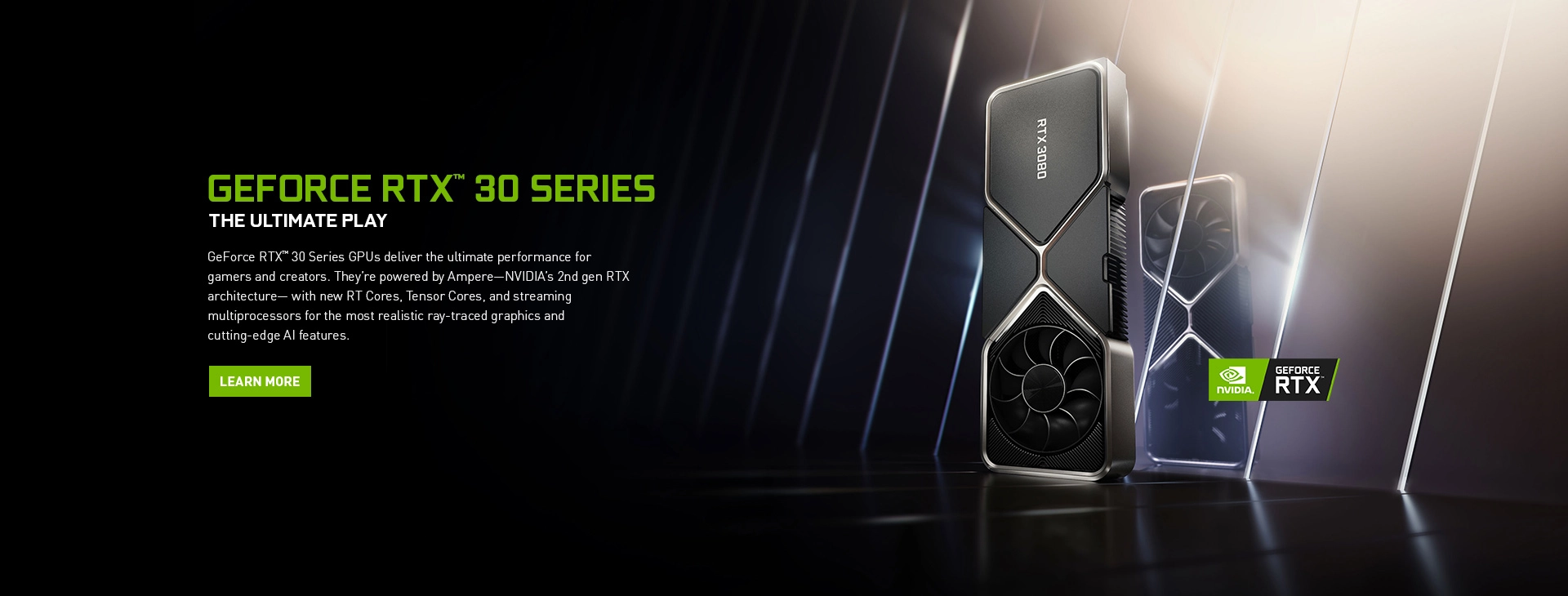 Nvidia-30Series-TV