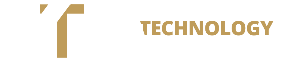 Massa Technology